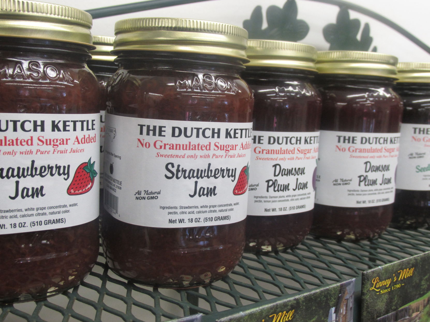 Country store (10).JPG